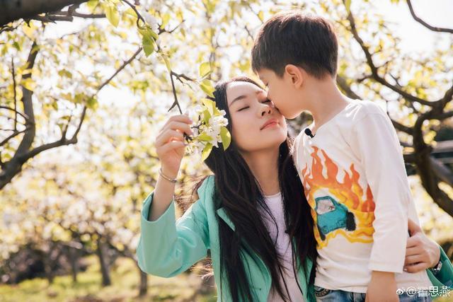 探秘恋爱中该不该花男生的钱?,解锁知识星球的无限魅力!