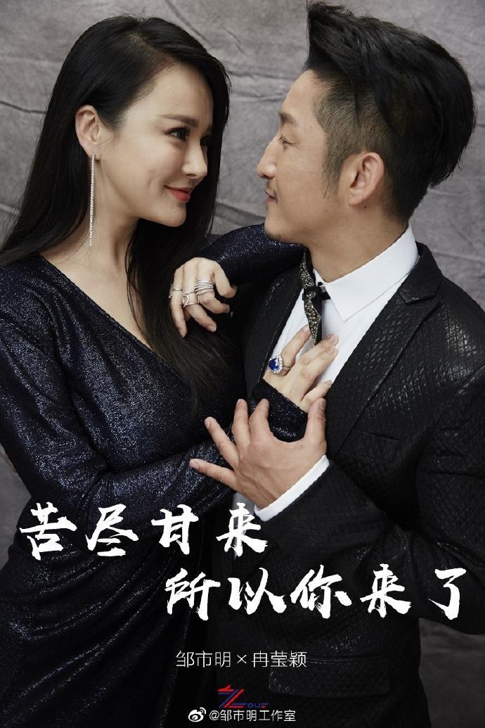 红色盒子小人
