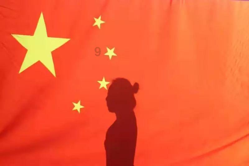 实弹射击