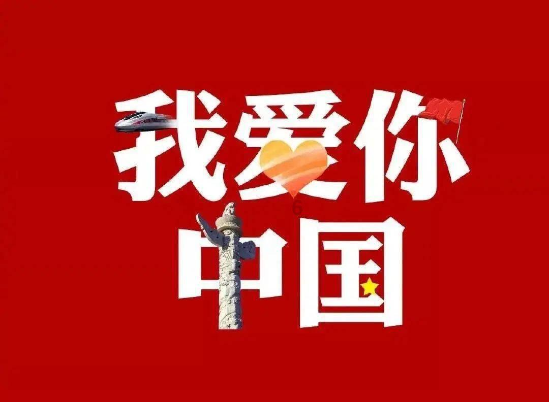 强大的狮子拼图