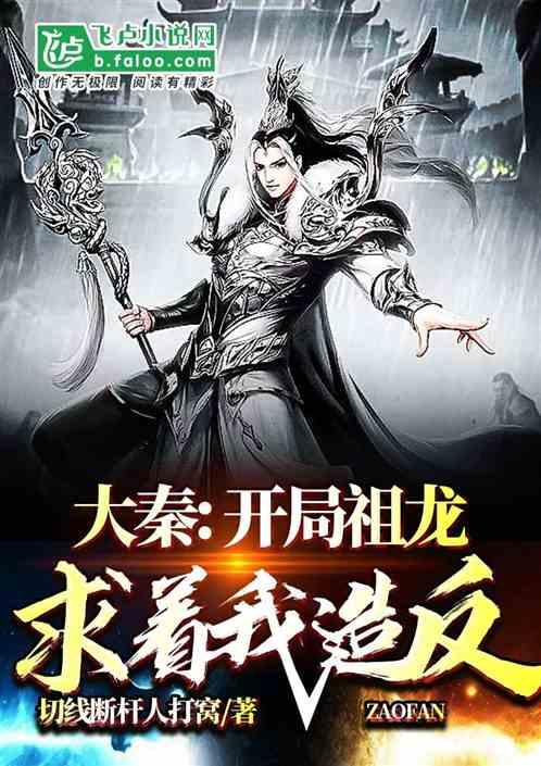 ai图像垃圾识别技术有哪些应用?