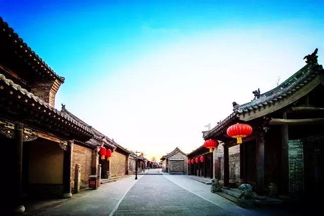 冬天露脚踝是种怎样的体验？游戏画面