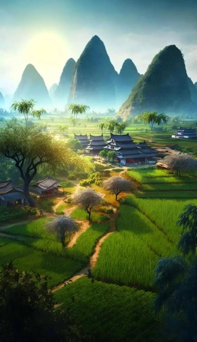 南京明道要关停？刚刚学校回复：谣言！